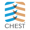 American College of Chest Physician Life membership