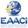 European Academy of Allergy and Clinical Immunology