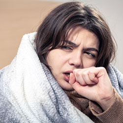 Chronic Cough