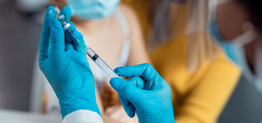 Allergen Immunotherapy