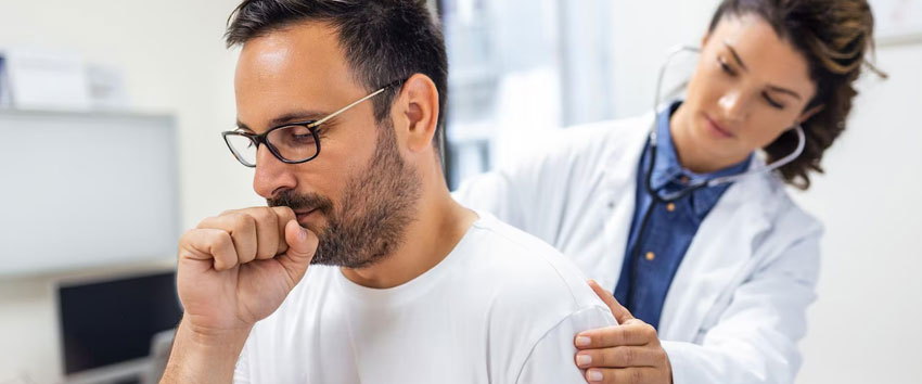 Allergy Clinic in Siliguri